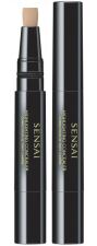 Illuminating Concealer 3.5 ml Illuminating Concealer 3.5 ml