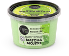 Refreshing Body Scrub 250 ml