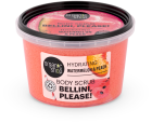 Moisturizing Body Scrub 250 ml