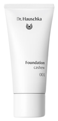 Dr. Hauschka Natural Makeup Base 30 ml