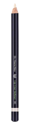 Dr. Hauschka Lip Liner 00 Translucent 1.14 gr