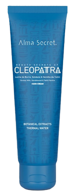 Alma Secret Cleopatra Repairing Hand Cream 40 ml