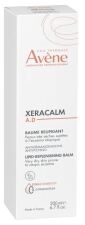 Xeracalm AD Relipidizing Balm 200 ml Xeracalm AD Relipidizing Balm 200 ml