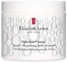 Eight Hour Body Cream 400 ml