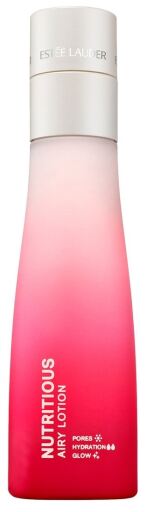 Est&eacute;e Lauder Nutritious Aerated Moisturizing Lotion 100 ml