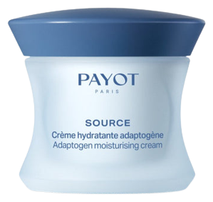 Payot Source Adaptogenic Moisturizing Cream 50 ml