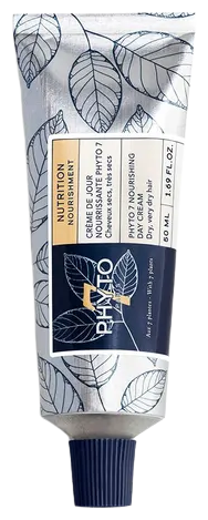 Phyto 7 Nourishing Day Cream 50 ml