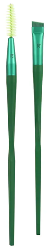 Real Techniques Nectar Pop Fine Line Set 2 Units