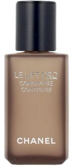 Chanel Le Lift Pro Contour Concentrate 50 ml