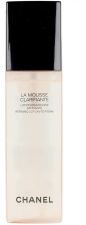 La Mousse Clarifying Perfecting Foam Lotion 150 ml La Mousse Clarifying Perfecting Foam Lotion 150 ml