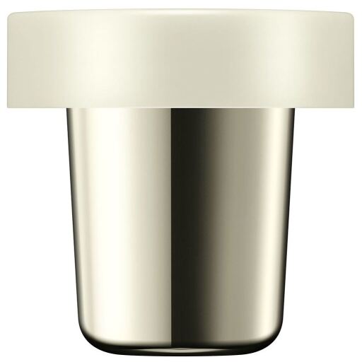 Sensai Ultimate Refill for Cream 40 ml