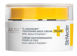 Strivectin Tighten & Lift Firming Neck Cream 50 ml