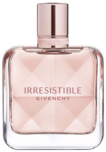 Givenchy Irresistible Eau de Parfum