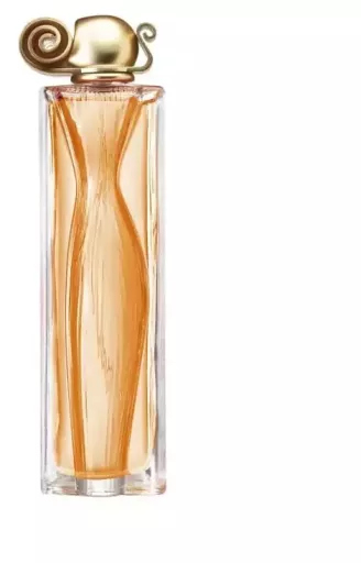 Givenchy Organza Eau de Parfum