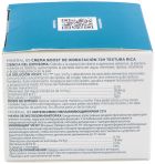 Min&eacute;ral 89 Rich 72H Moisturizing Cream 50 ml