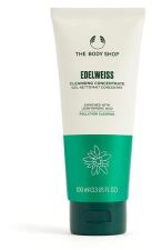 Edelweiss Concentrated Cleanser 100 ml
