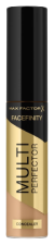 Facefinity Multi Perfector Concealer 11 ml