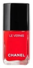 Le Vernis Nail Polish 13 ml