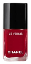 Le Vernis Nail Polish 13 ml