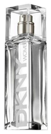 Donna Karan Energizing Eau de Toilette