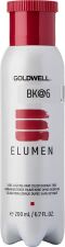 Elumen Coloration without Ammonia 200 ml