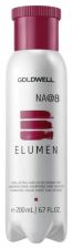 Elumen Coloration without Ammonia 200 ml