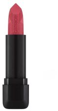 Scandalous Matte Lipstick 3.5 gr