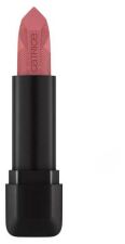 Scandalous Matte Lipstick 3.5 gr