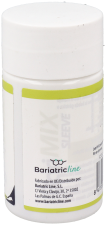 Barimix Sleeve 30 Capsules