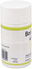 Barimix Sleeve 30 Capsules