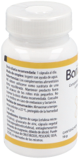 Barizinc 30 Capsules