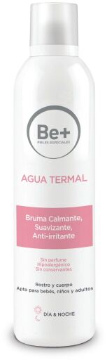 Energifique Thermal Water 300 ml