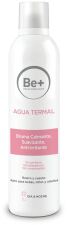 Energifique Thermal Water 300 ml