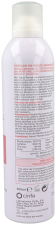 Energifique Thermal Water 300 ml