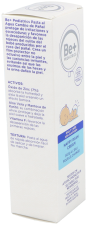 Med Pediatrics Diaper Change Ointment 75 gr