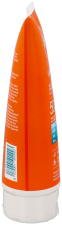 Skinprotect Dry Touch Cream SPF 50+ 200 ml