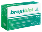 Brexibiol Paraprobiotic 30 Tablets Brexibiol Paraprobiotic 30 Tablets