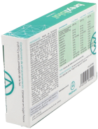 Brexibiol Paraprobiotic 30 Tablets Brexibiol Paraprobiotic 30 Tablets