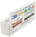 Skin Emulsion 100 ml