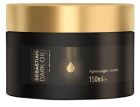 Dark Oil Light Hair Mask Dark Oil Light Hair Mask