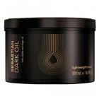 Dark Oil Light Hair Mask Dark Oil Light Hair Mask
