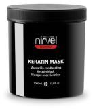 Technica Mask with Keratin