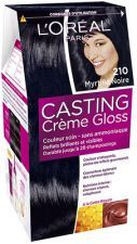 Casting Creme Gloss Color Bath