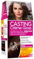 Casting Creme Gloss Color Bath