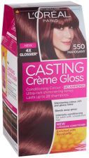 Casting Creme Gloss Color Bath