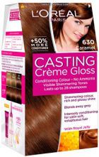 Casting Creme Gloss Color Bath