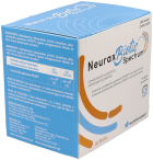 Neuraxbiotic Spectrum 30 Sticks