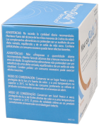 Neuraxbiotic Spectrum 30 Sticks