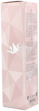 On Clean Sanitizing Shampoo 200 ml