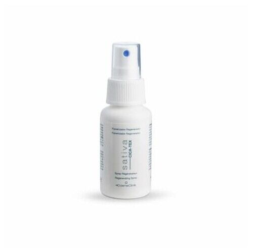 Cosmeclinik Sativa Cica-Tex Spray 50 ml